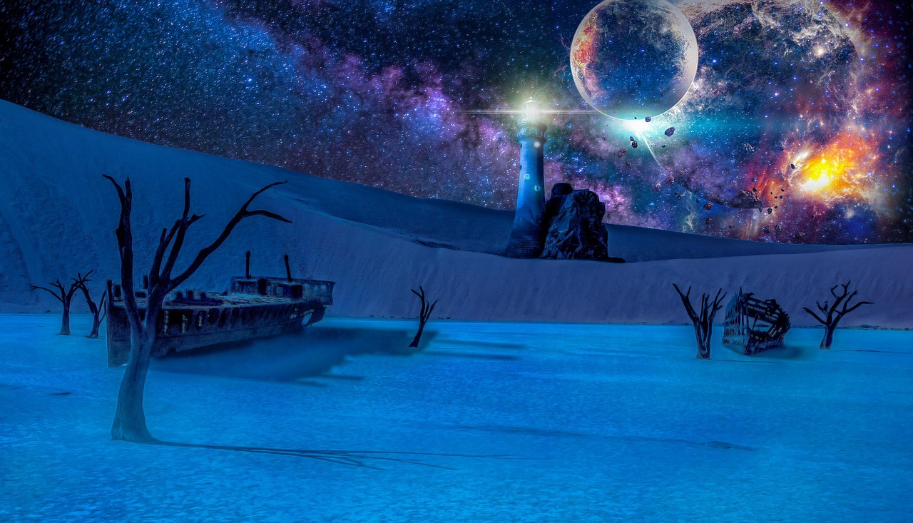 未来之战全新升级版,科技与文明的终极对决探索