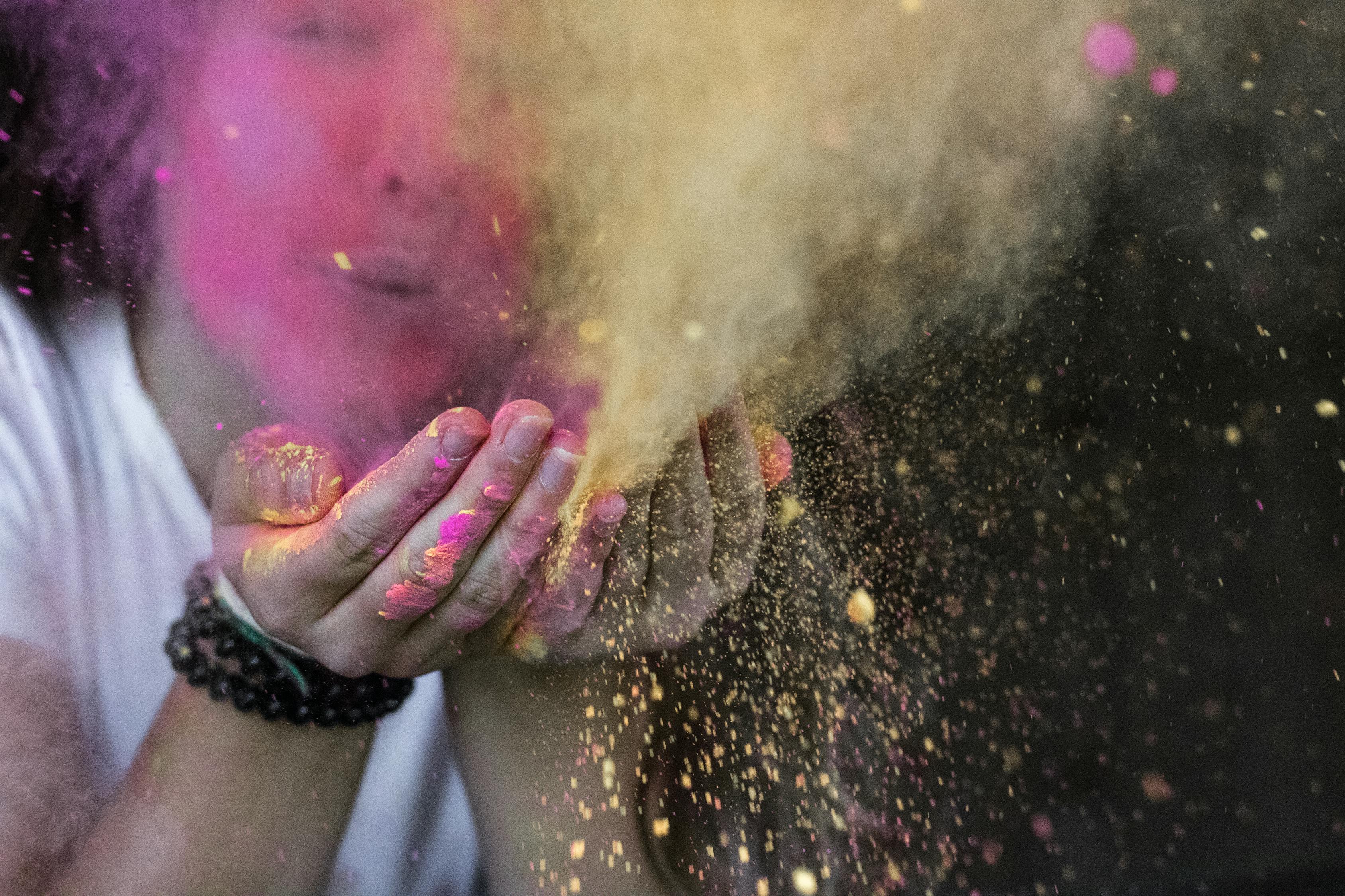 关于小黄电影的深度探讨