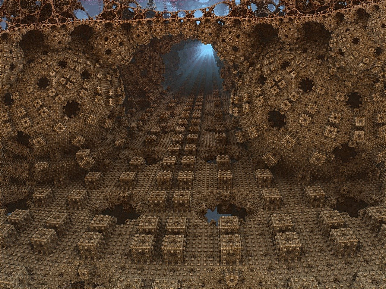 炉石传说,标准模式DK恶魔术攻略与策略