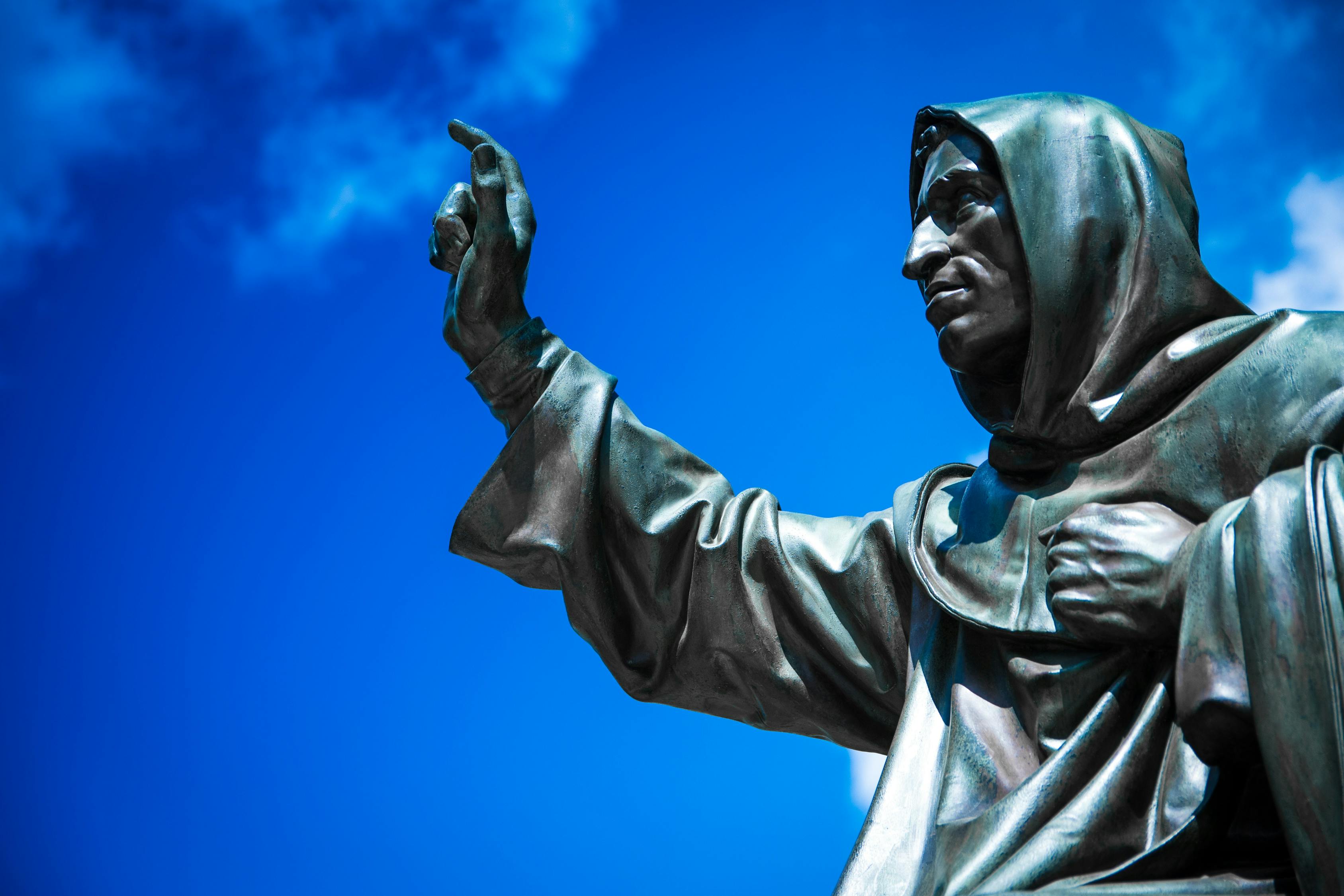 唐太宗李世民演员表,荧幕再现历史人物的传奇故事