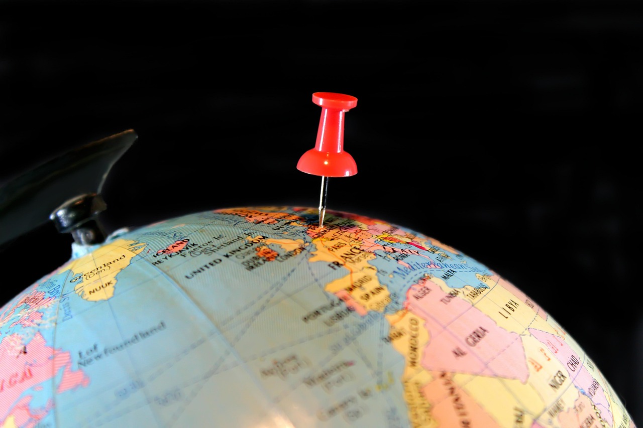 扬州星悦府最新动态,城市繁华中的理想居所更新资讯