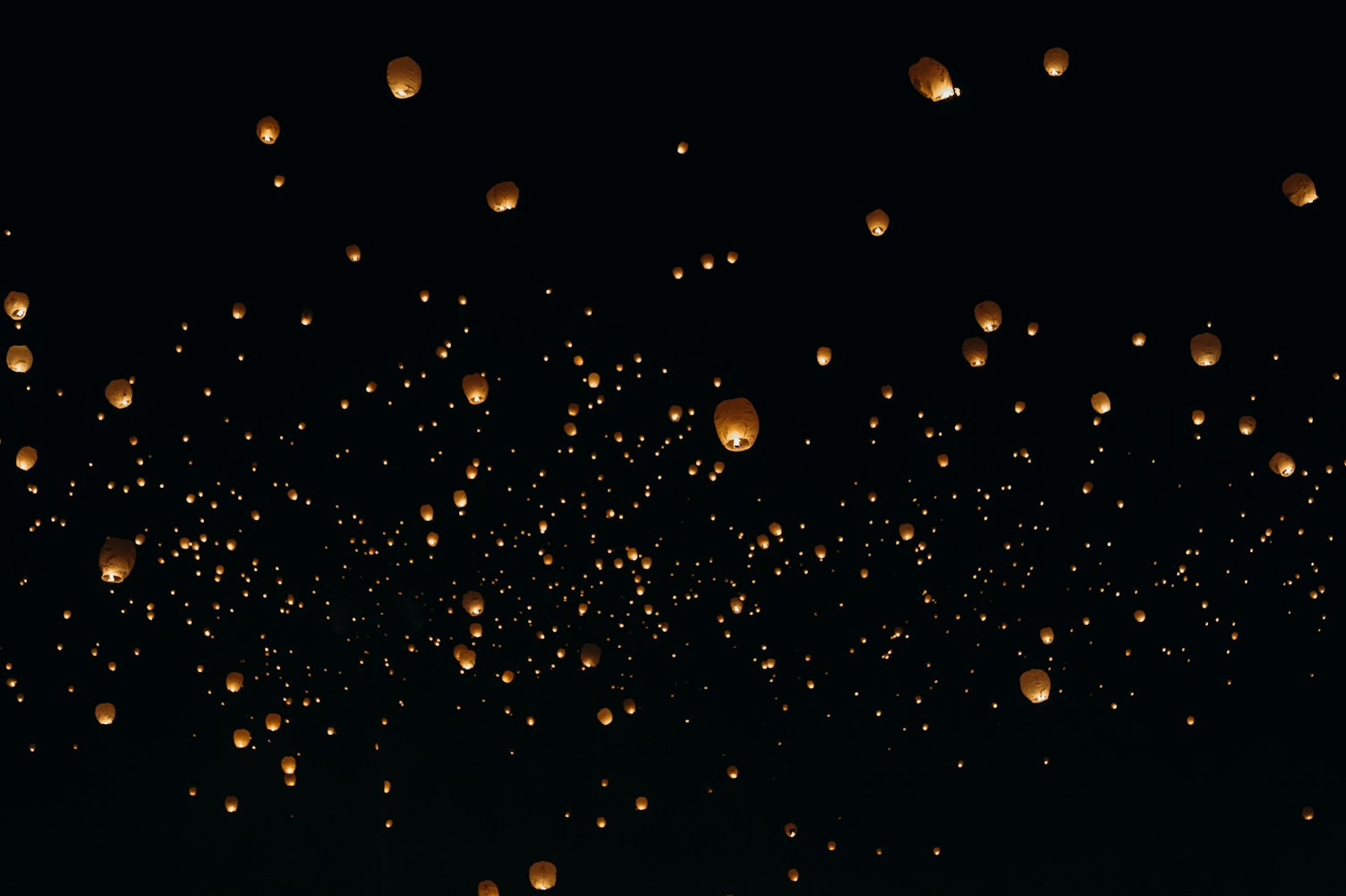 扬州星悦府最新动态,城市繁华中的理想居所更新资讯