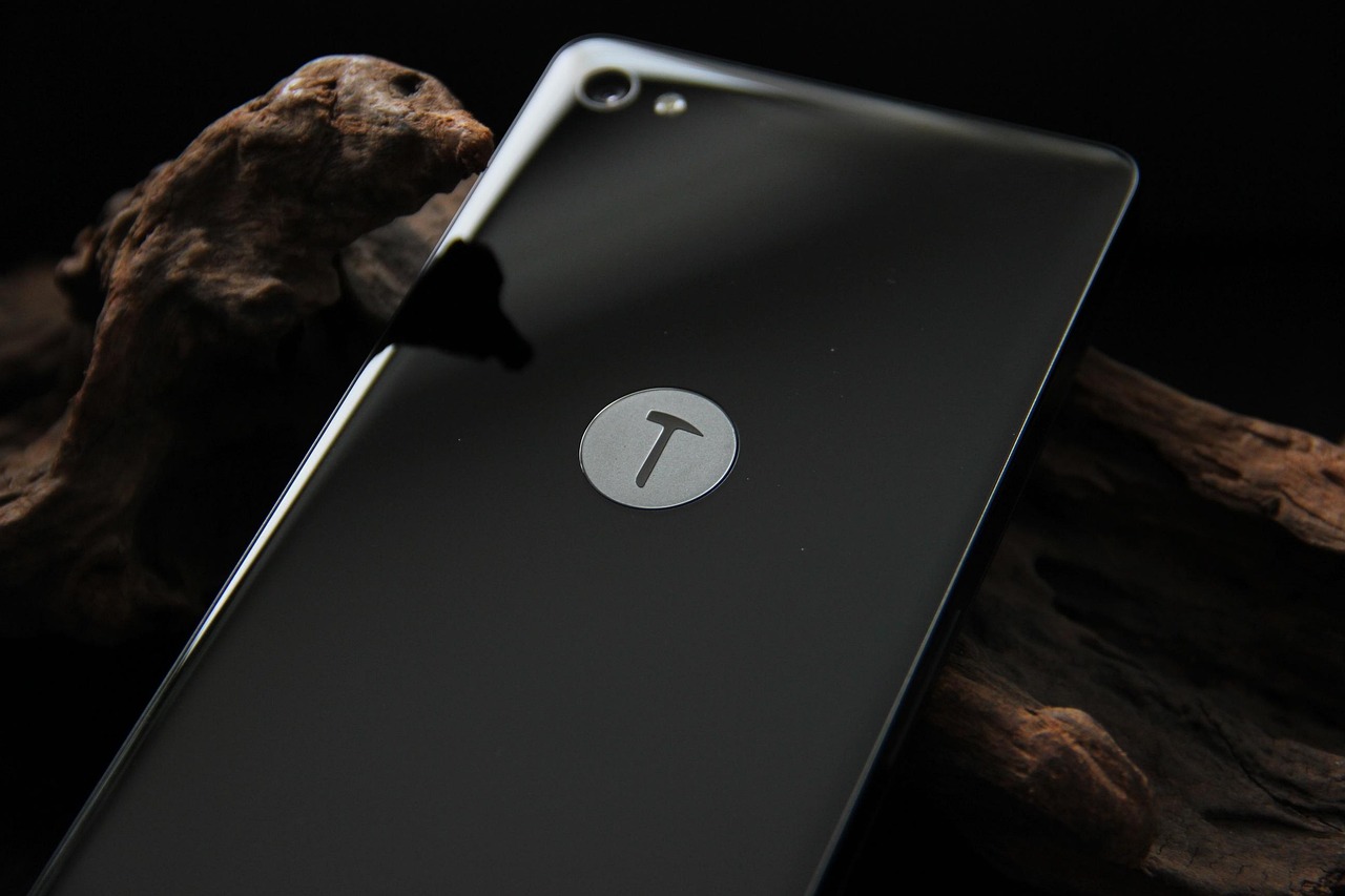 三星最新折叠屏手机,科技革新与未来体验的无缝融合之旅