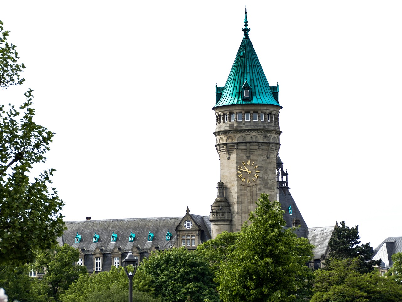 兰州新美景,古老与现代的完美融合之旅