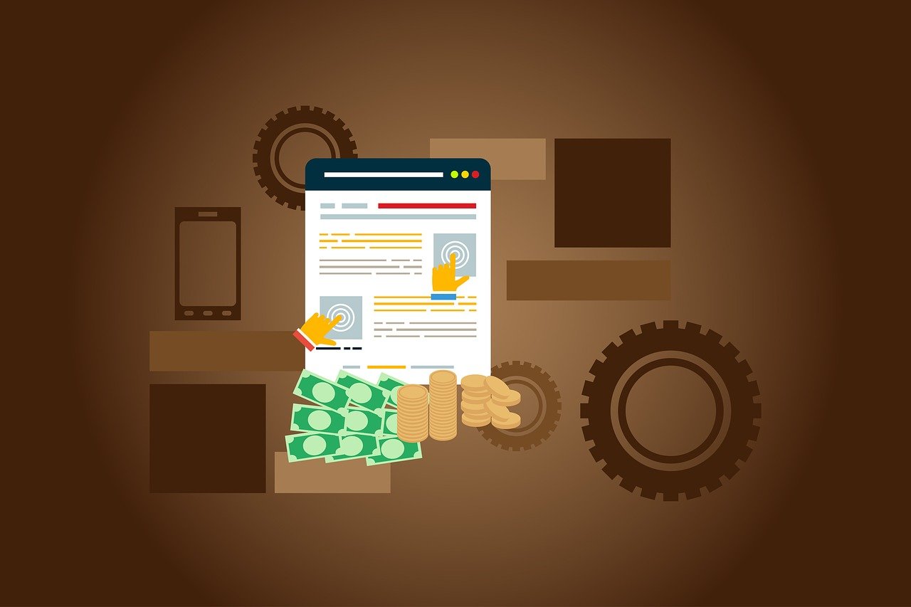 最新耳机资讯,技术革新与市场趋势分析