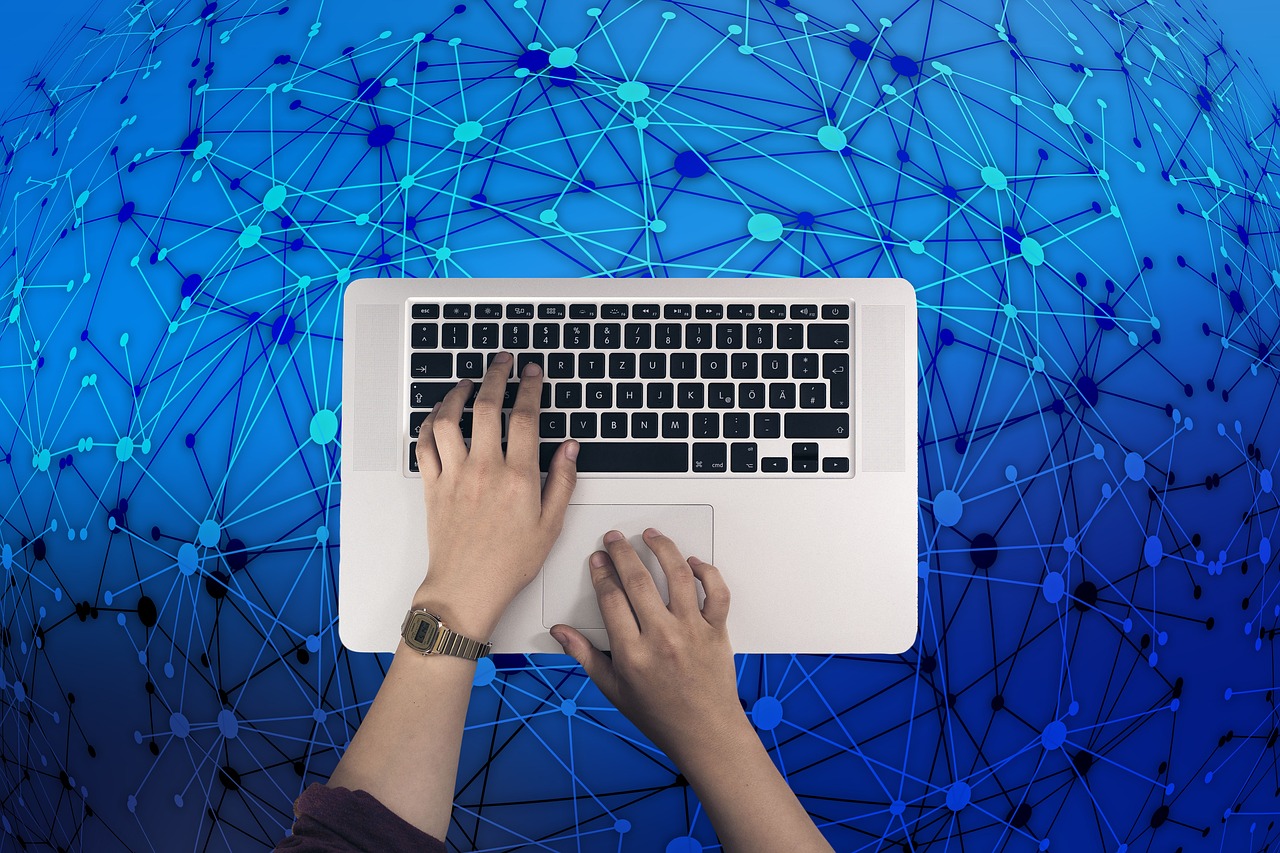 前沿科技与社会交汇点的最新探索与探讨