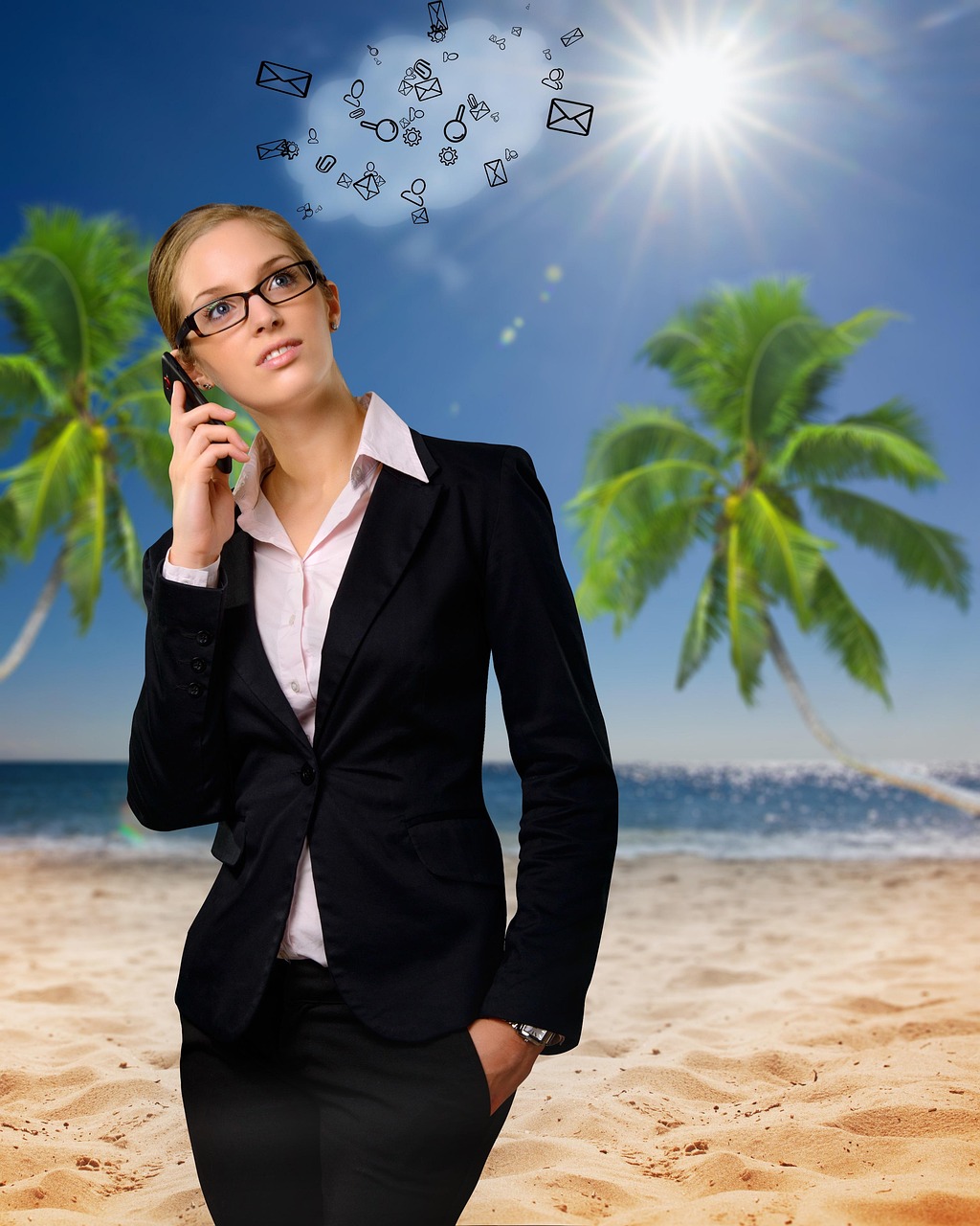 昆山皇田最新招聘信息概览,最新岗位与招聘动态一网打尽