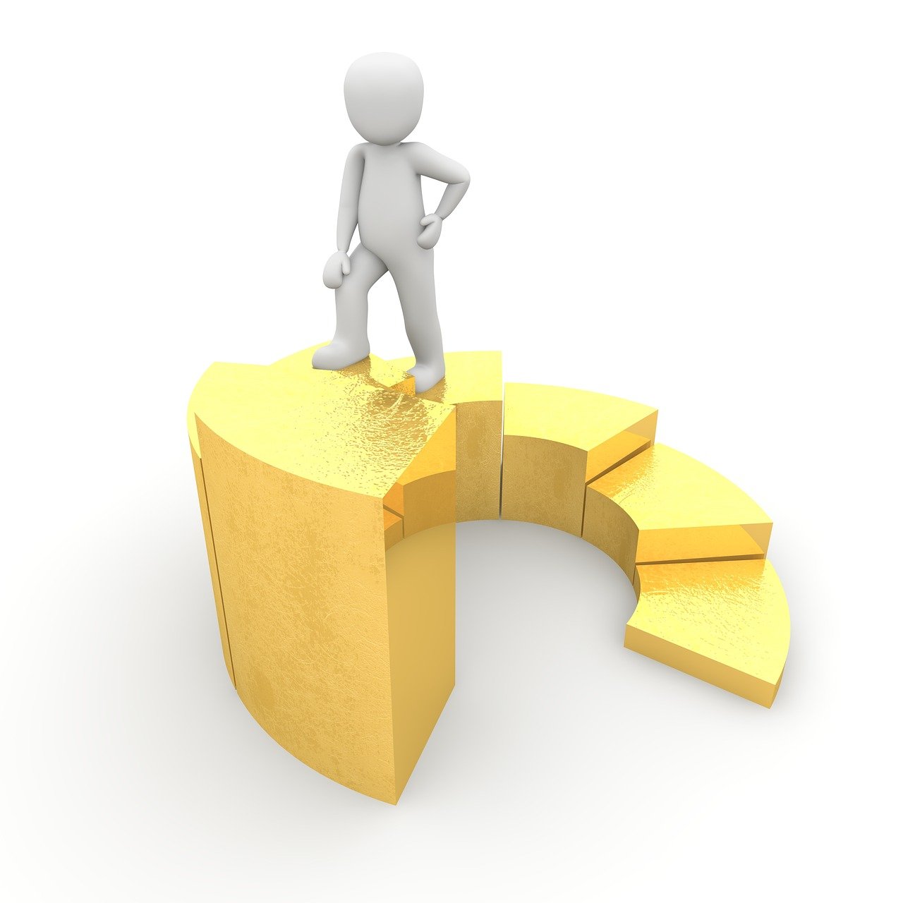 澳洲加息最新动态,对全球经济影响分析