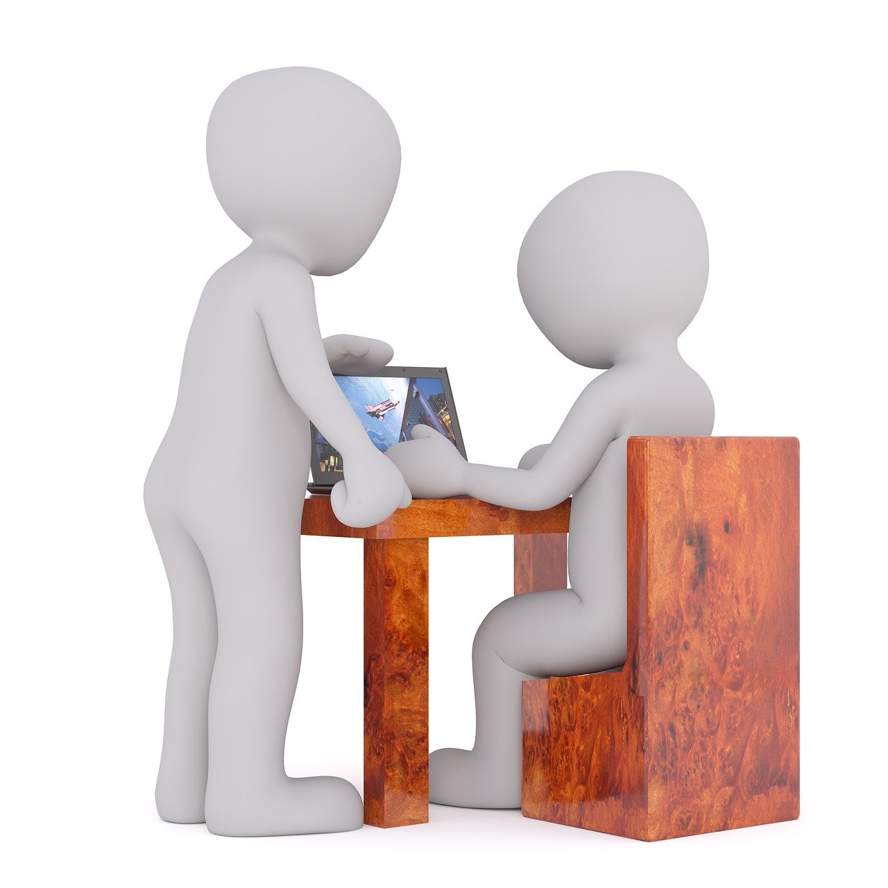 最新00后网络视频,潮流引领与创意表达的新纪元