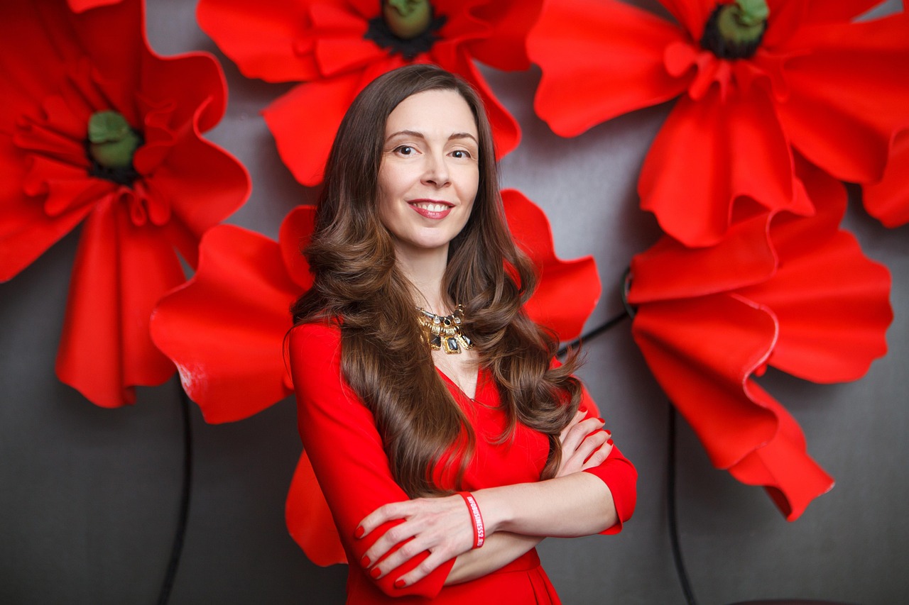 别逼我结婚演员的力量与演绎魅力展现