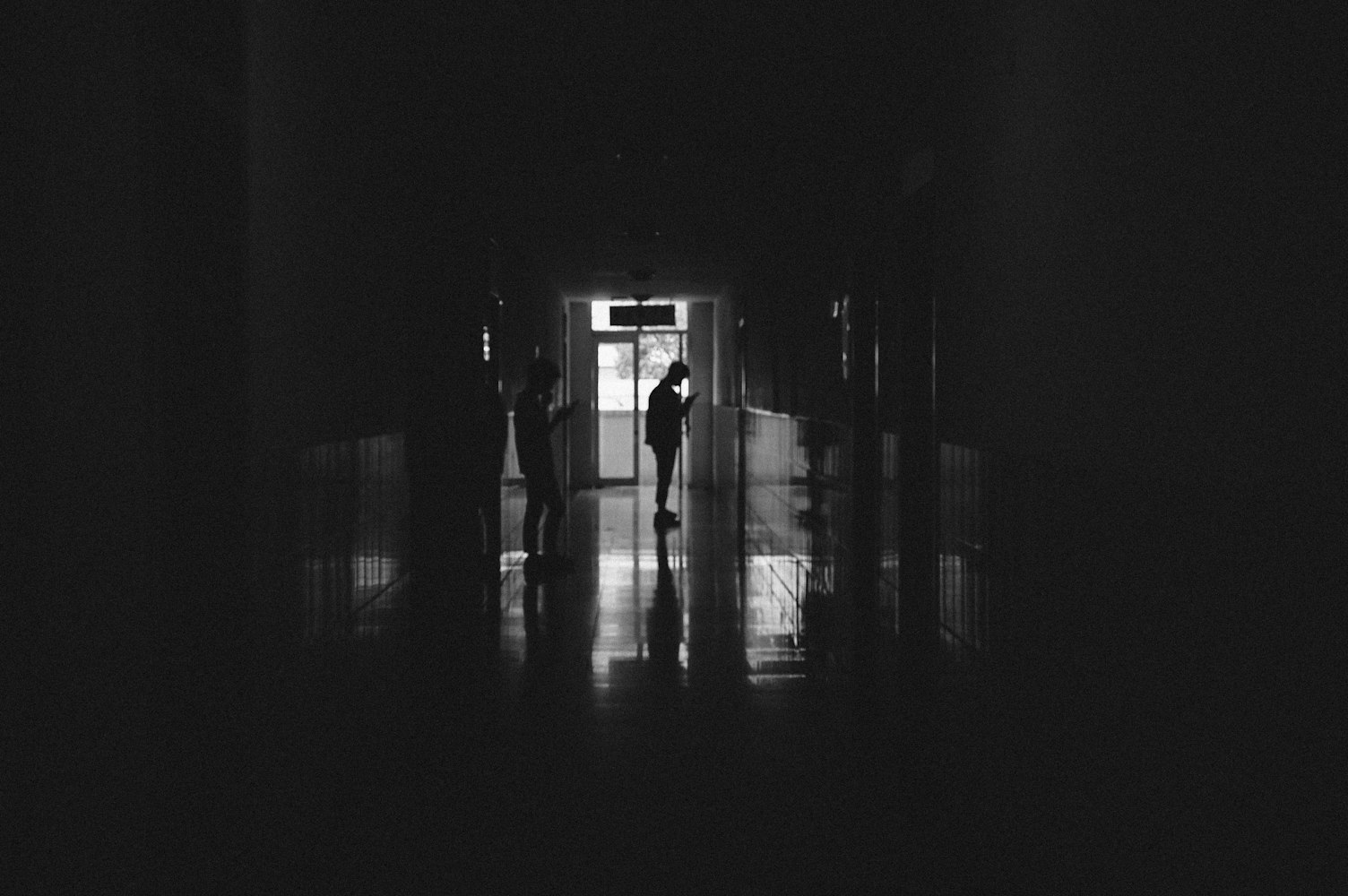 万源未来城市最新动态速递