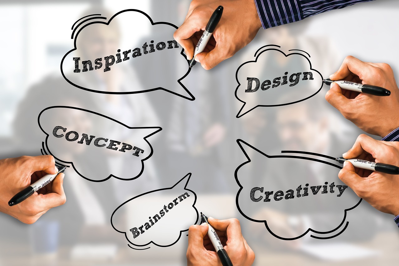 上市咨询顾问,引领企业走向资本市场的战略领航者