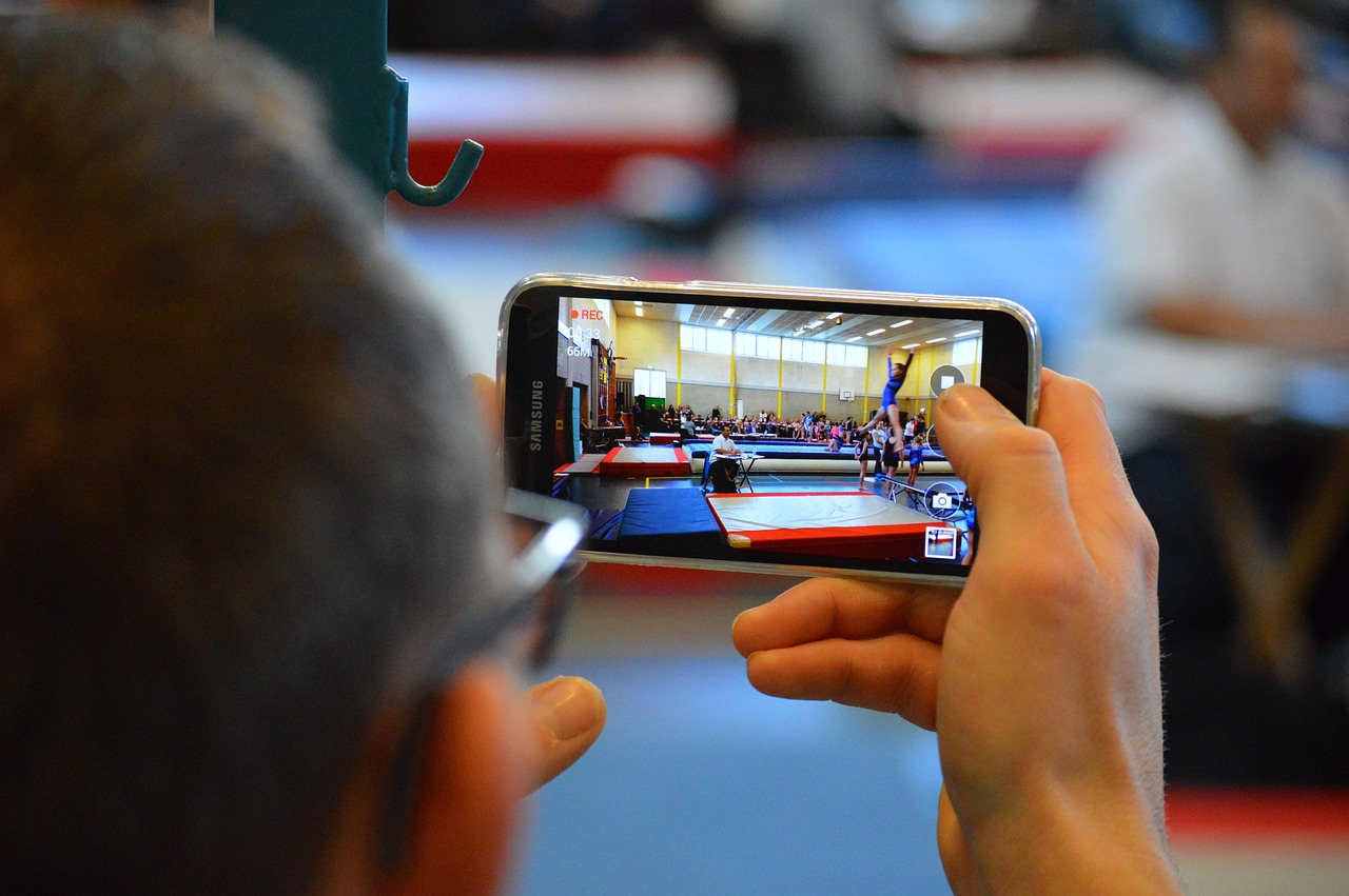 S佳通股票行情深度解析及市场走势预测