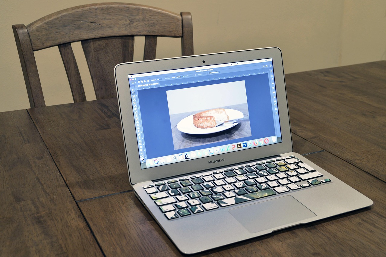 三星最新平板电脑,技术与设计的极致融合