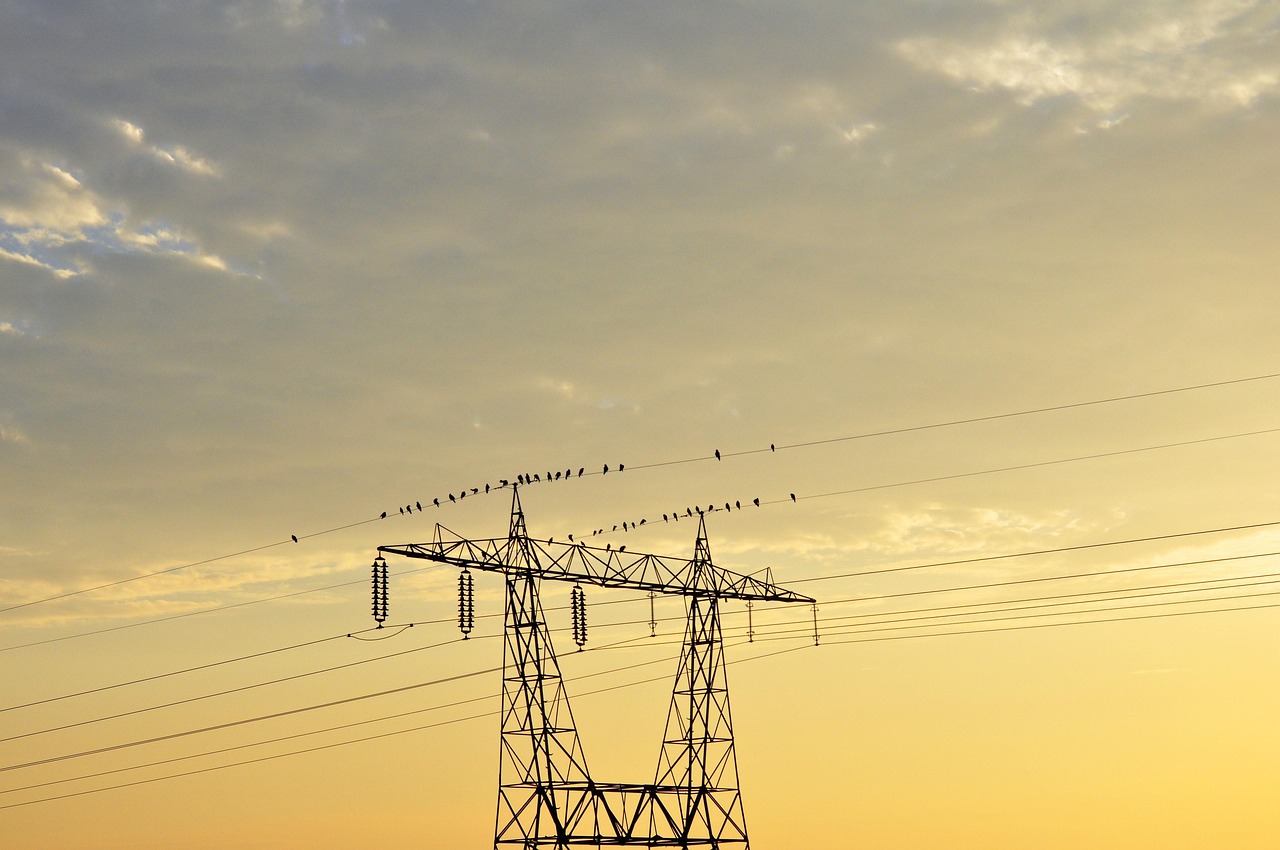 云平高速最新路线图解析及路线图概览