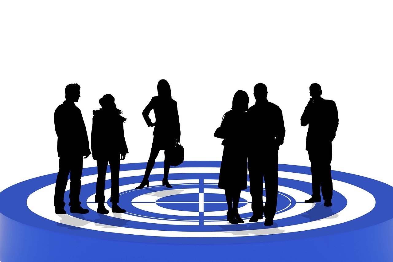 金枪鱼行情分析,市场趋势与未来发展展望