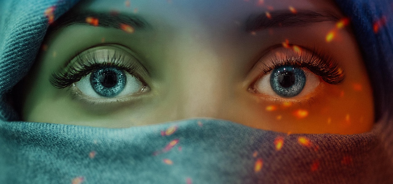 阳西台风最新动态,路径预测、应对措施及实时更新