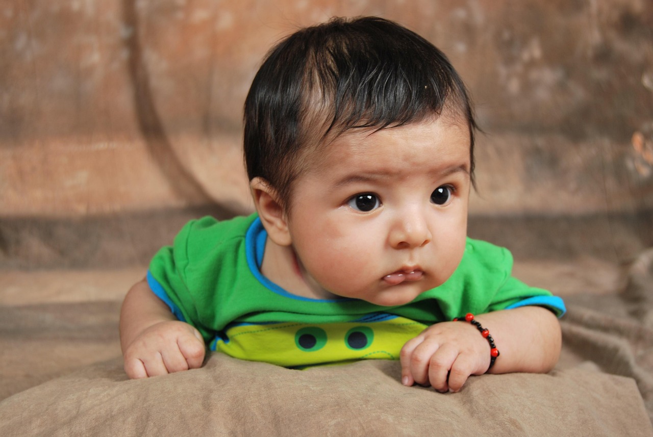 汤小鱼最新动态揭秘,探索未知,绽放个人魅力时刻