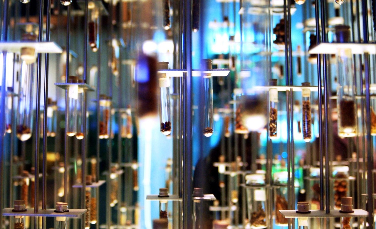 三大运营商合并最新进展,行业整合趋势、市场反应及影响分析