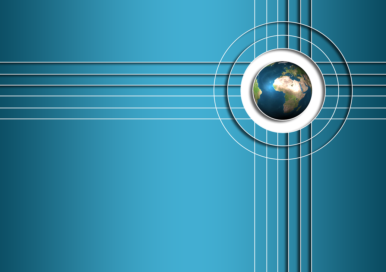 埃森哲股票深度解析,背景、现状与未来股市展望