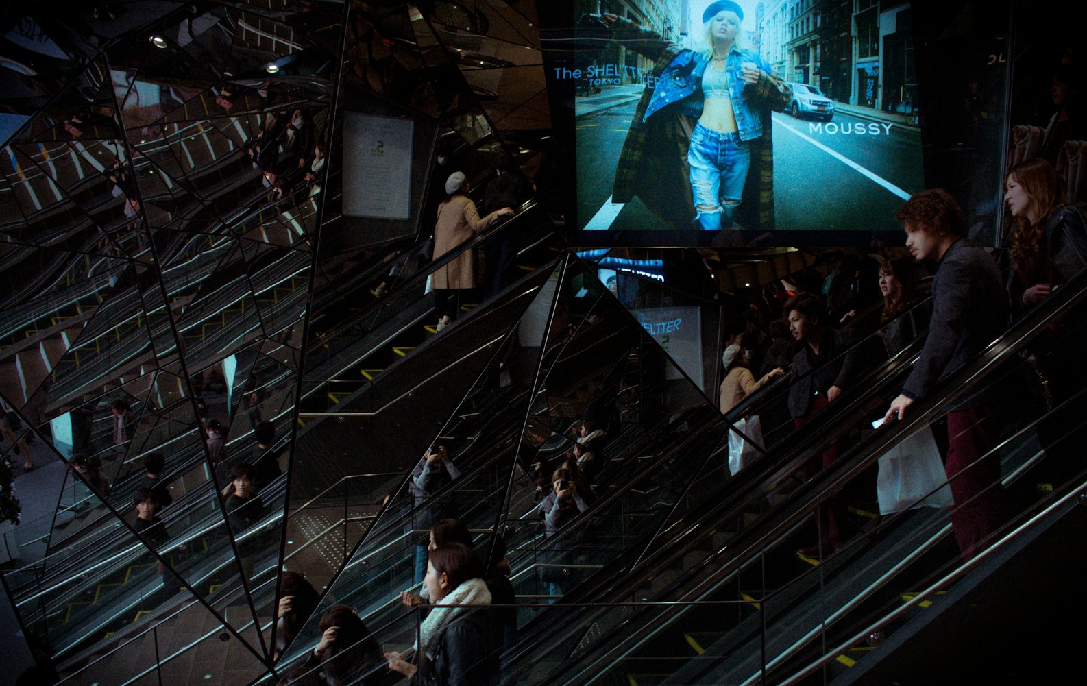 微信头像动漫男高清,个性与时尚的完美融合