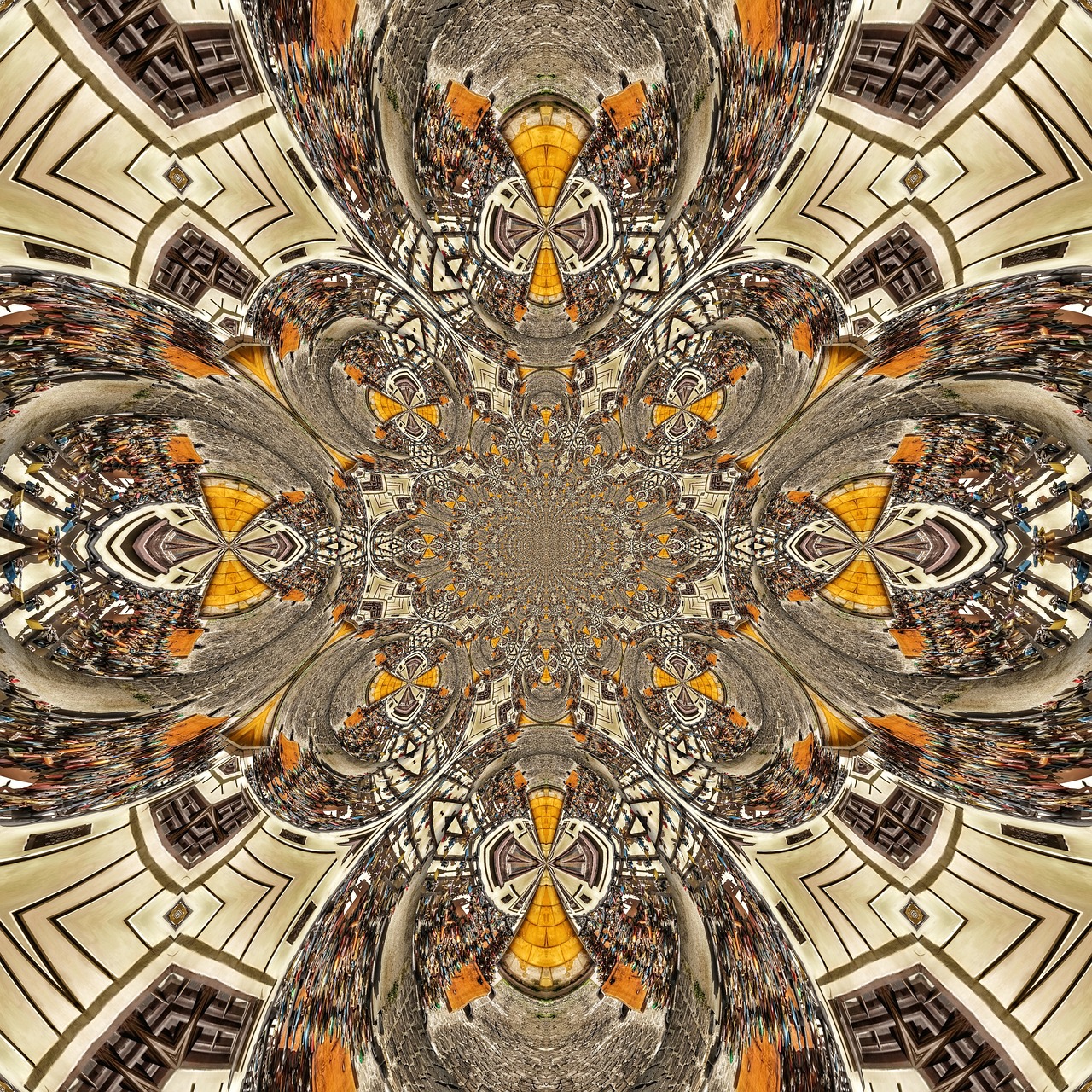 动漫壁纸,数字时代的艺术风尚美化之选