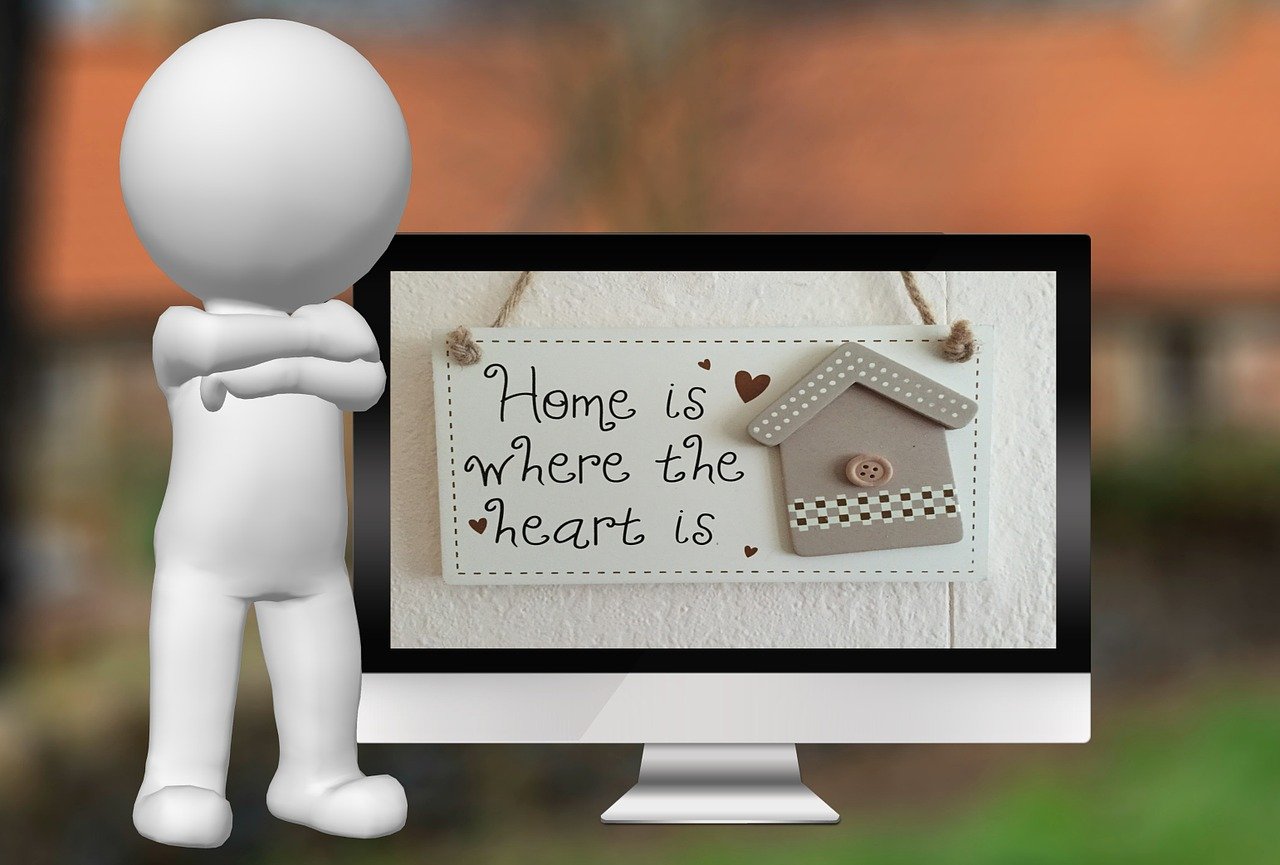 中国电信上市历程回顾与未来展望,从历程到上市展望