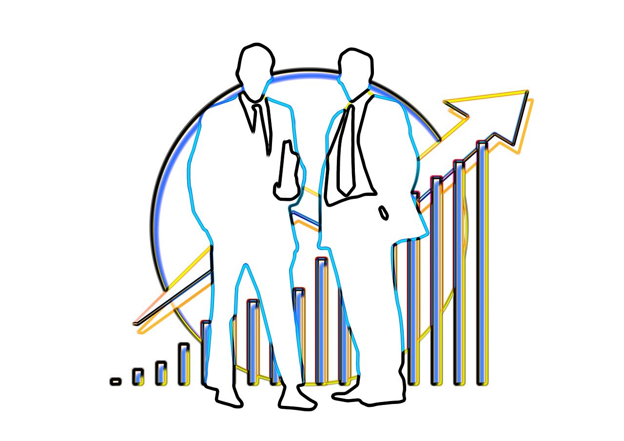 铂金价格动态,影响因素、市场走势深度分析