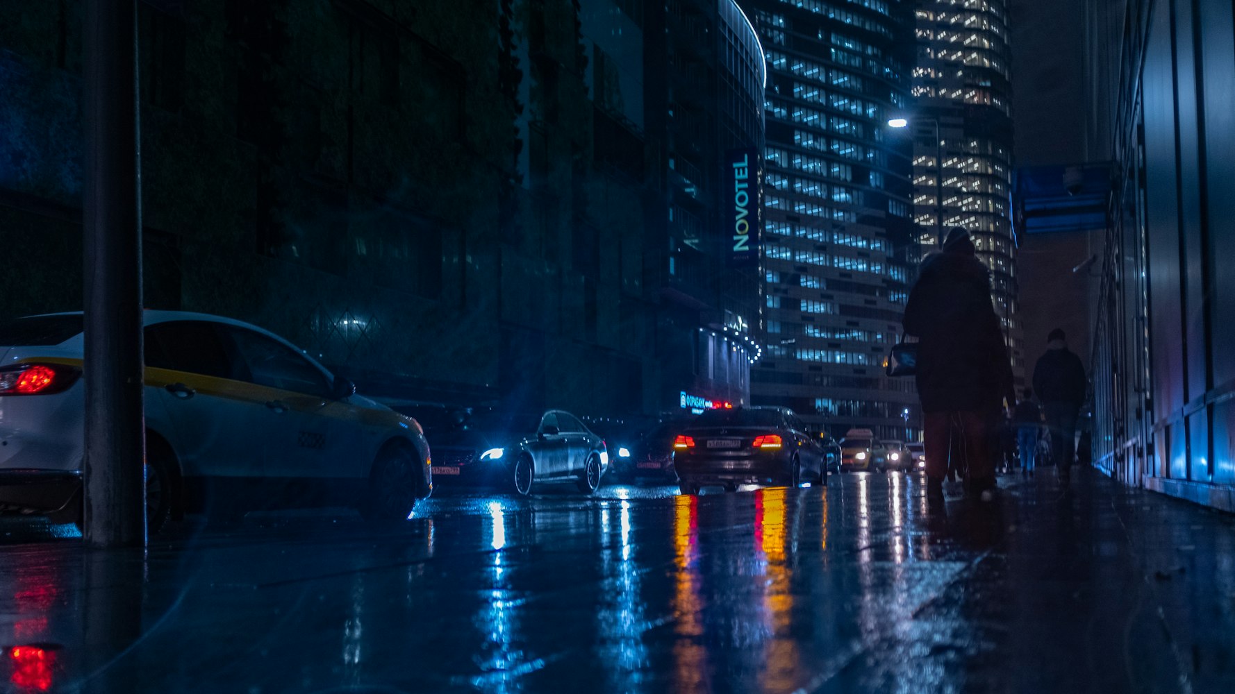 建工新城动态资讯,城市发展的脉搏与未来展望展望报告