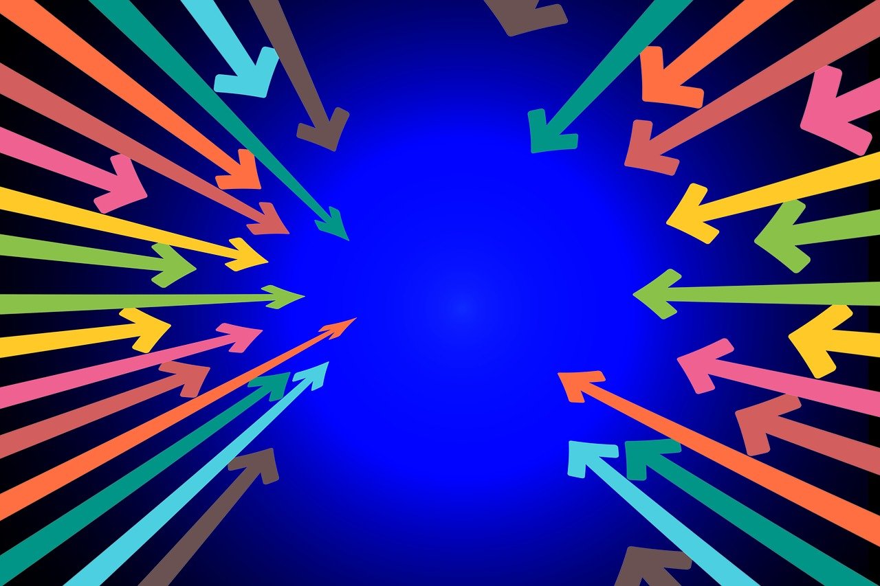 海航股票今日行情及深度分析