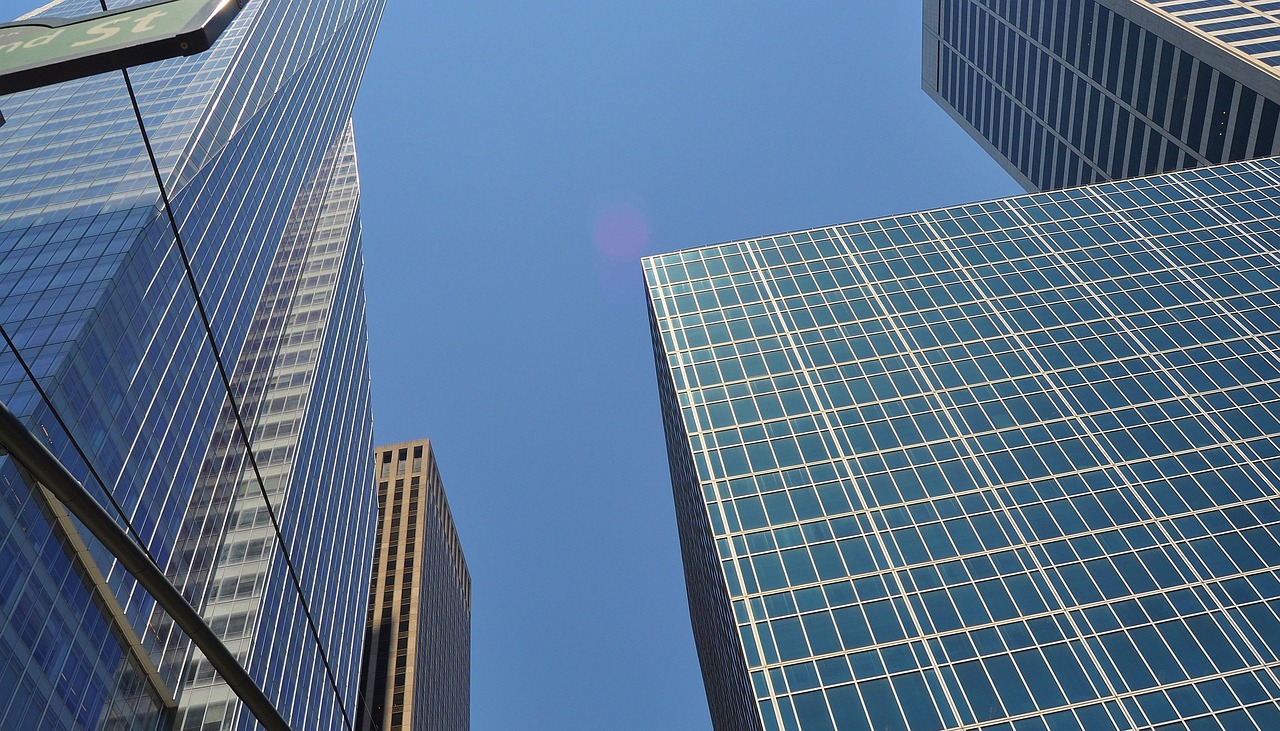 开州长沙镇蓬勃发展新篇章的最新动态