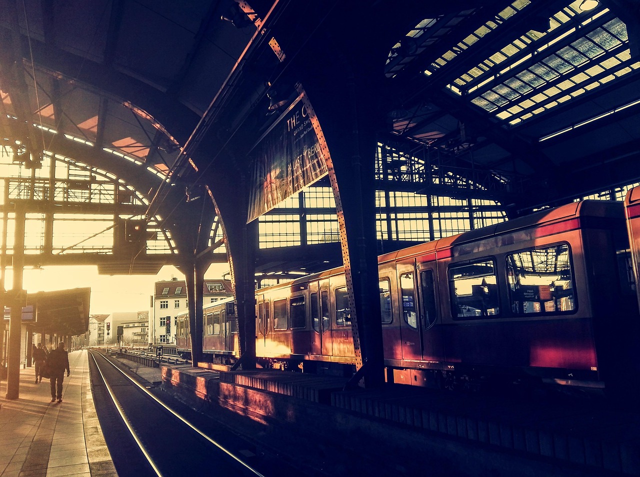 宝鸡轻轨规划图,塑造现代化城市交通新蓝图