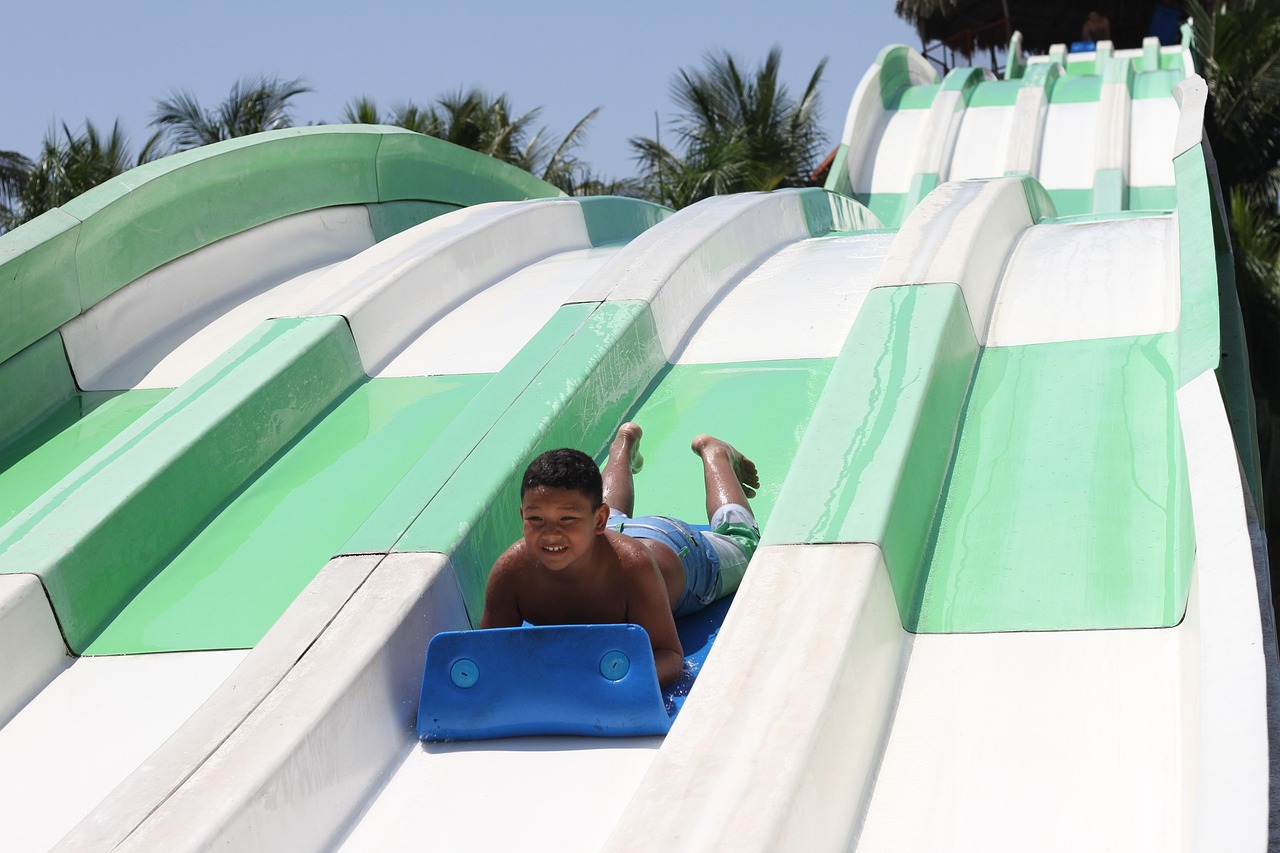 李思君最新动态揭秘新星崛起的神秘面纱之旅