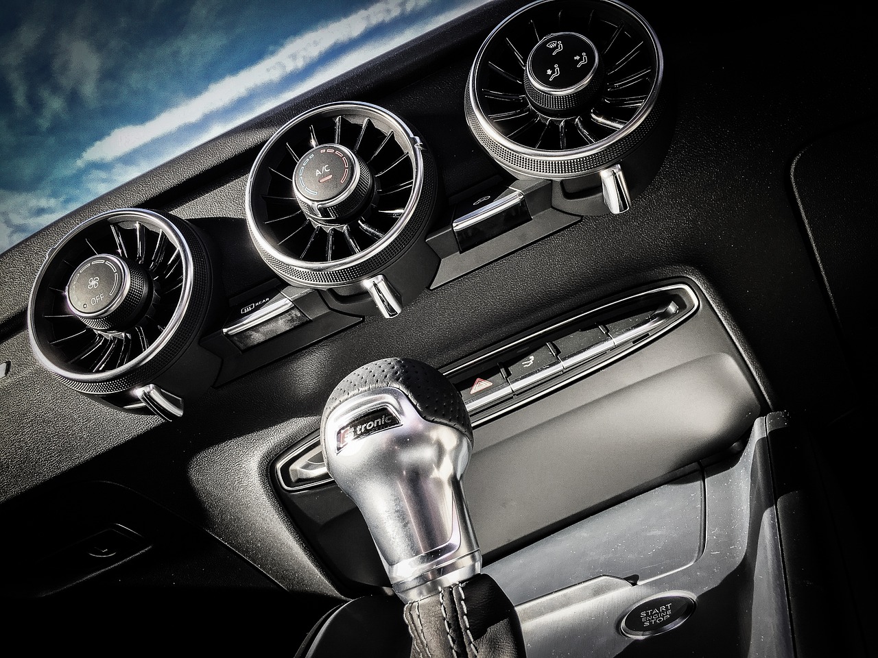 比亚迪最新动态,全球新能源汽车市场创新引领者