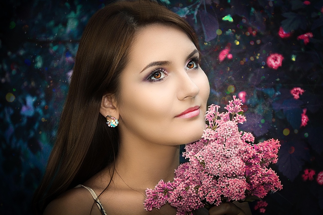 老牌明星的魅力与影响力不可小觑