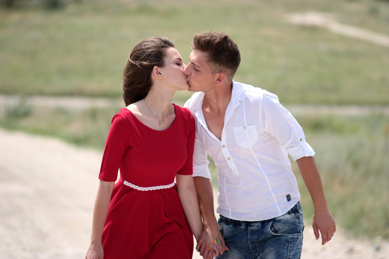 爸爸去哪儿新一季,亲子共游新篇章,精彩回归!