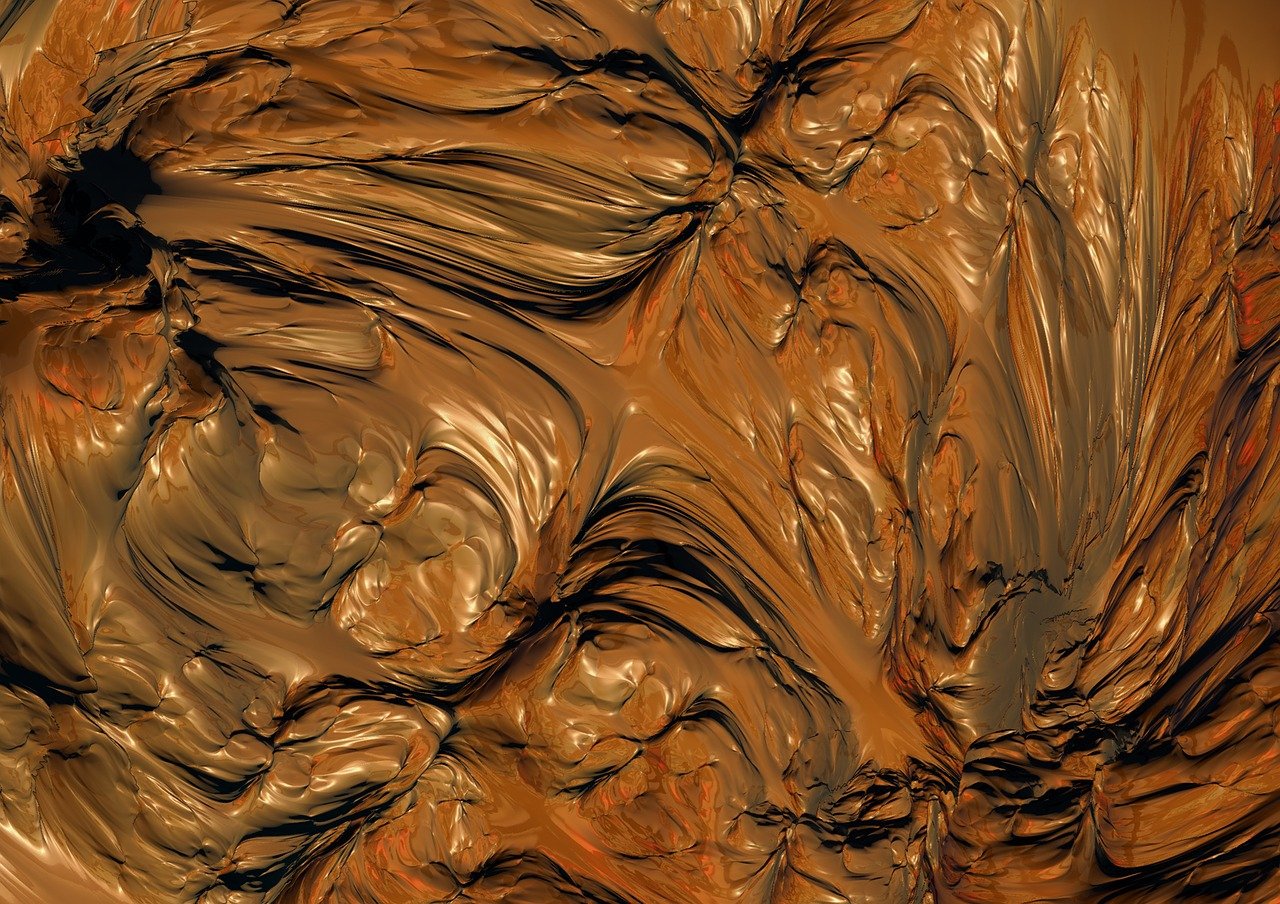 动漫图黄,色彩的艺术魅力与文化深度解读