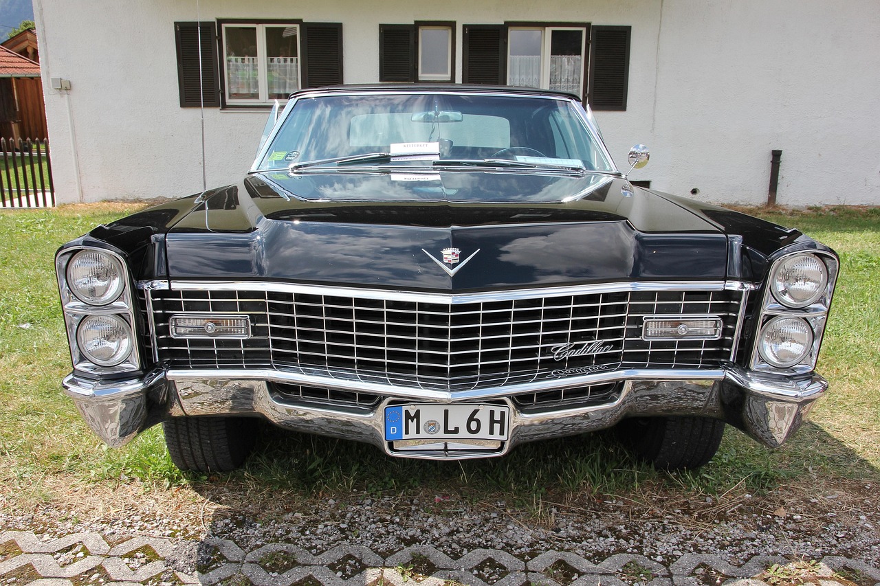 迈巴赫车价格,豪华与性能的完美融合