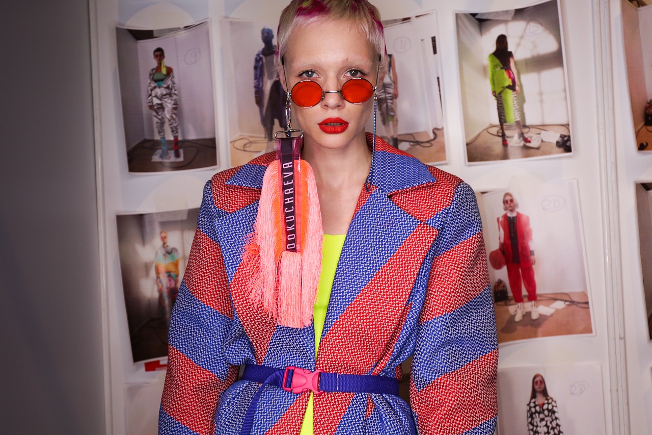 最新短发潮流男款,时尚魅力的全新演绎与演绎风采