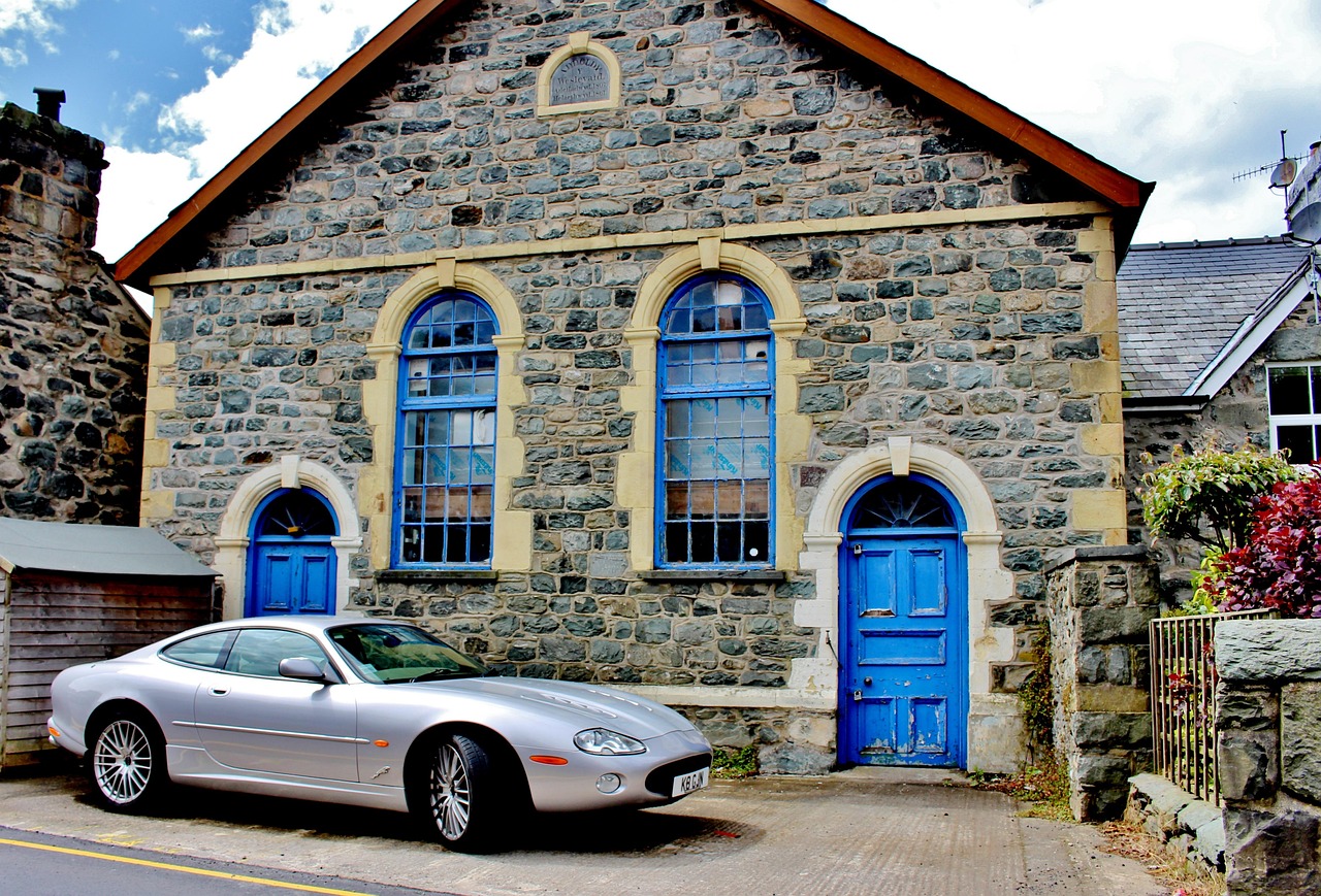 山西张新明持续奋进展现新时代风采的最新动态