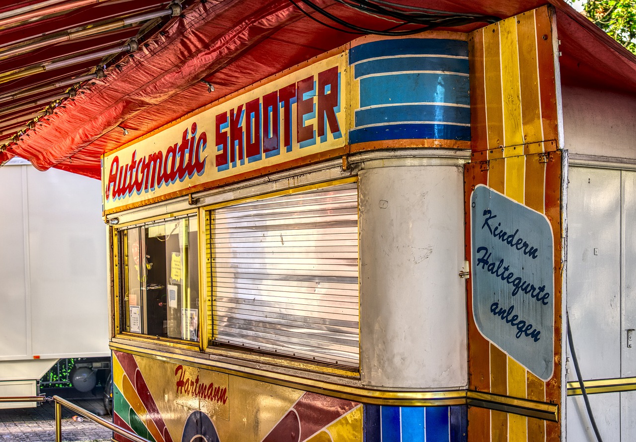 斗破苍穹最新章节探秘,最新动态与精彩内容速递