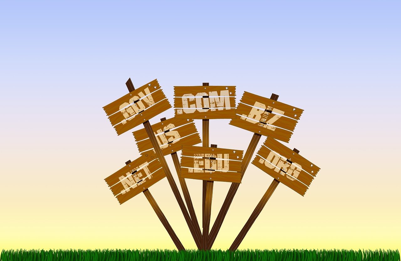 天堂网最新地址,探索虚拟世界的门户门户