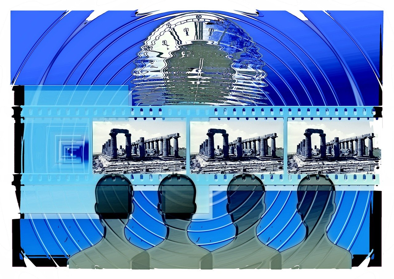 最新热门时刻表，掌握时代脉搏，轻松出行指南