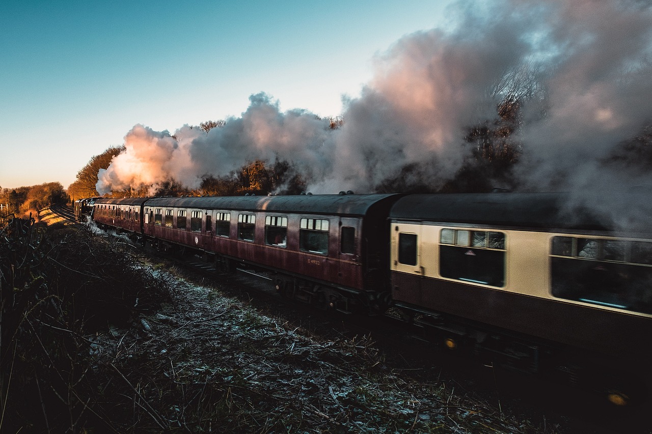 吉林市火车时刻表最新详解