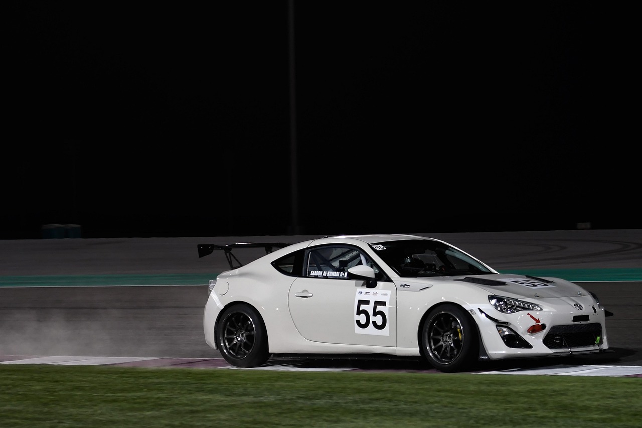 舟山高校资讯全览,最新高校动态与资讯概览