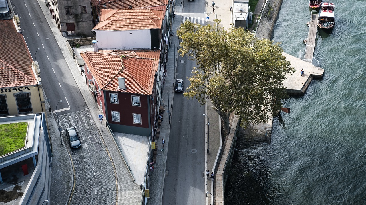 万科世博汇最新动态,城市新中心的崛起与未来展望展望