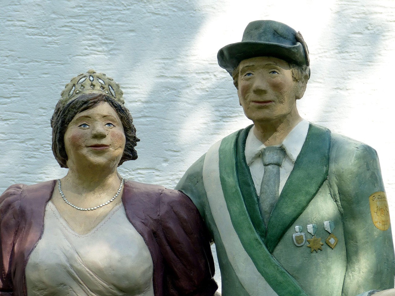 男戏曲演员,传承国粹艺术,展现戏曲独特魅力