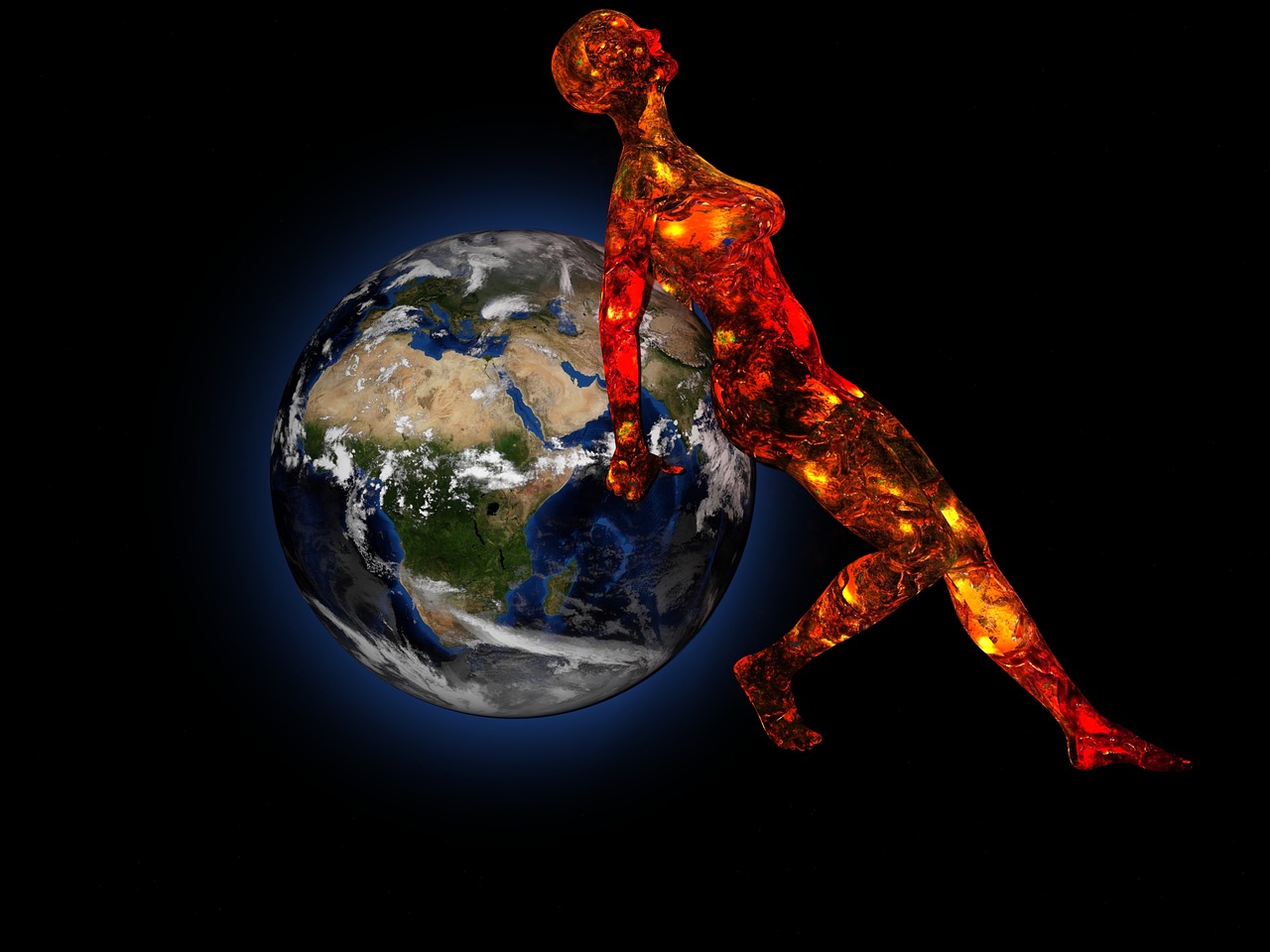 女王霸气 第6页