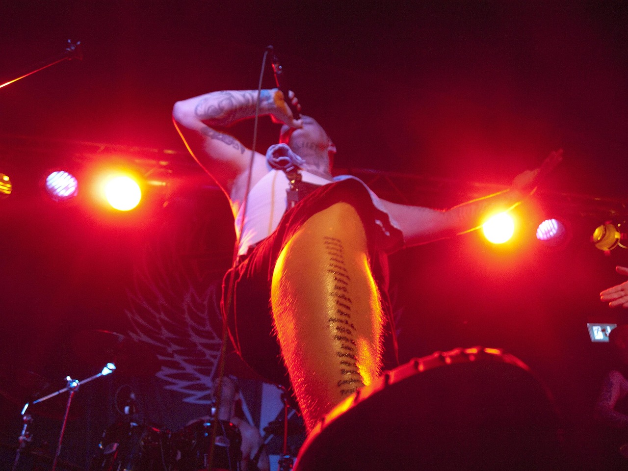 Jisoo最新歌曲发布,音乐魅力的璀璨展现