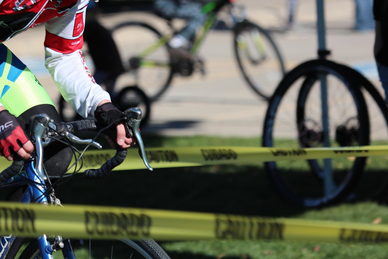 八球比赛,激情与策略的碰撞对决